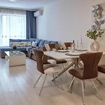 Apartman Luxury Center In Grand Karavel *