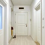 Apartman Luxury Center In Grand Karavel *