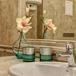 Luxury Center In Grand Karavel Apartman