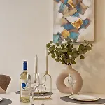 Luxury Center In Grand Karavel Várna