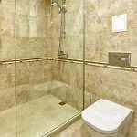 Apartman Luxury Center In Grand Karavel Várna