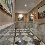 Apartman Luxury Center In Grand Karavel *