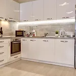 Luxury Center In Grand Karavel * Várna