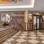 Luxury Center In Grand Karavel *