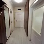 Luxury Center In Grand Karavel * Várna