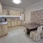 Apartman Luxury Center In Grand Karavel Várna