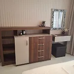 Apartman Luxury Center In Grand Karavel Várna