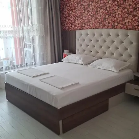 شقة Luxury Center In Grand Karavel *