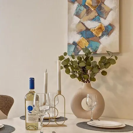 Luxury Center In Grand Karavel Varna