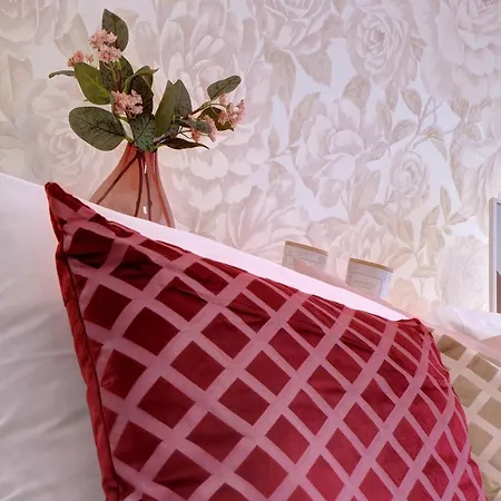 Luxury Center In Grand Karavel Apartament Varna