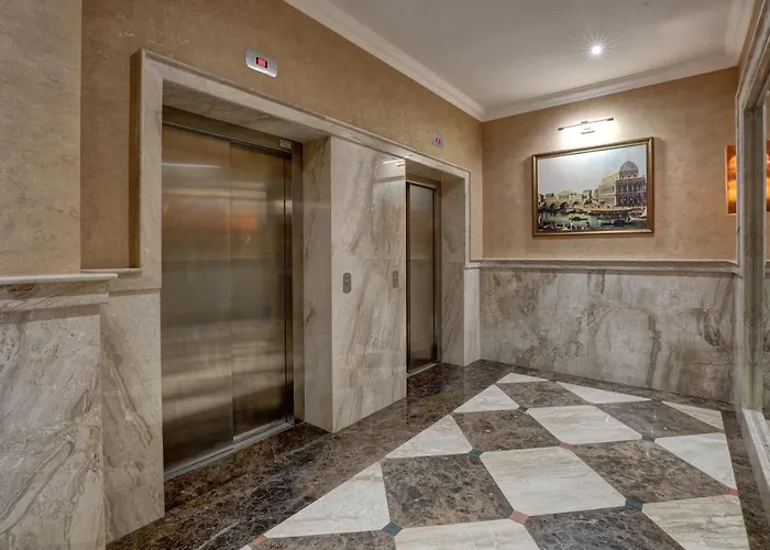 Luxury Center In Grand Karavel Апартаменты Варна